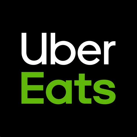 <strong>Download</strong> the Driver app. . Download uber eats